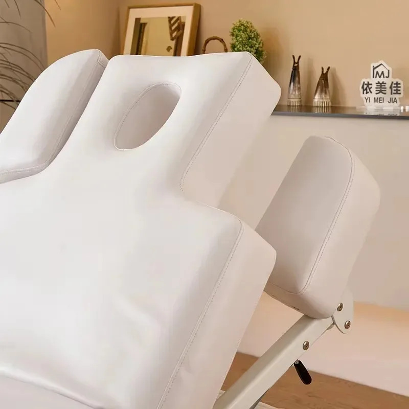 2025 Meja Pijat Tangan Artis K - Eyelash Extension Review ulasan dan harga