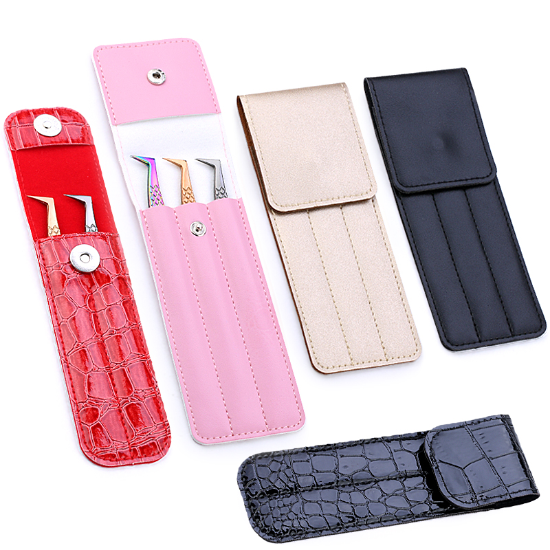 Pinset Ekstensi Bulu Mata Kota - Eyelash Extension Is Safe ulasan dan harga