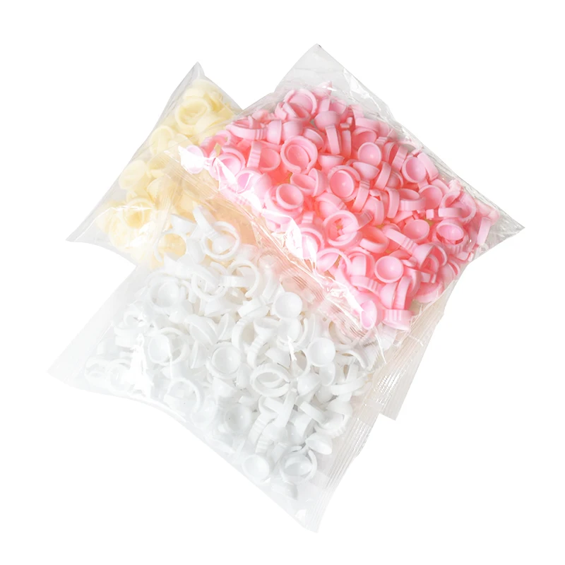 L pemegang pigmen riasan perma - Eyelash Extension Permanent ulasan dan harga