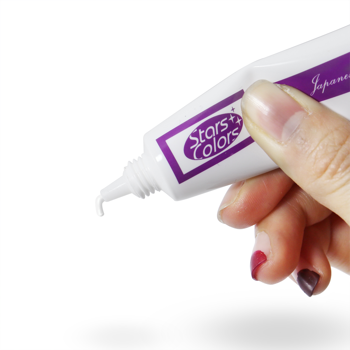 Losion menaikkan bulu mata pro - Eyelash Extension Permanent ulasan dan harga