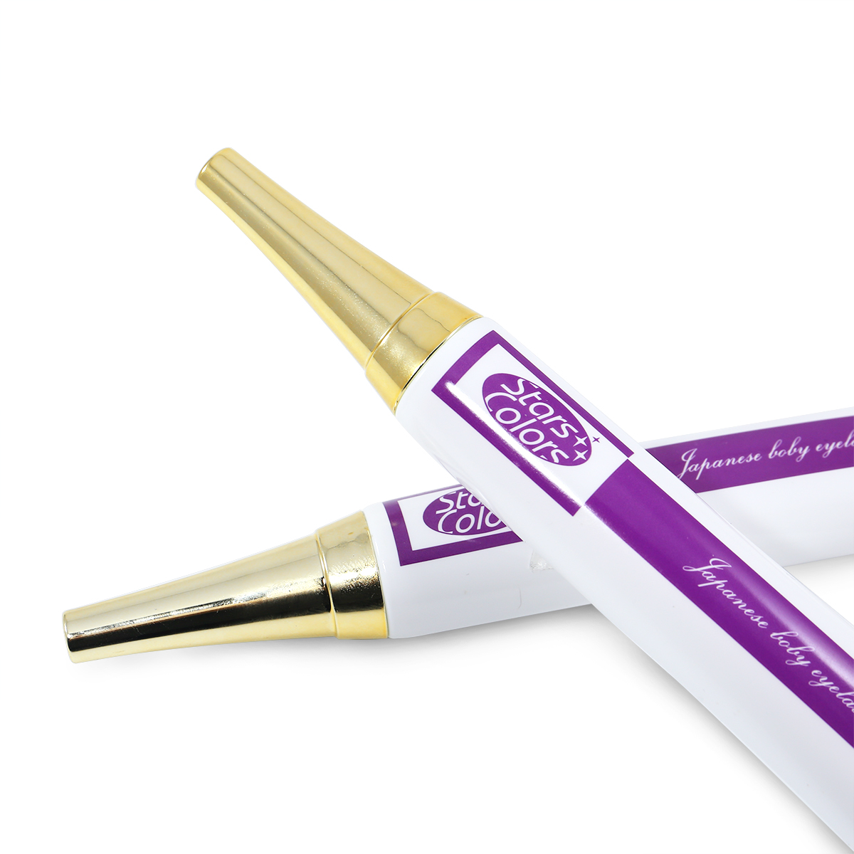Losion menaikkan bulu mata pro - Eyelash Extension Permanent ulasan dan harga