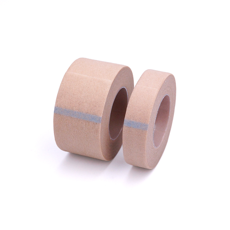Pita Kertas Medis Bernapas 1.2 - Lash Mapping Sticker ulasan dan harga