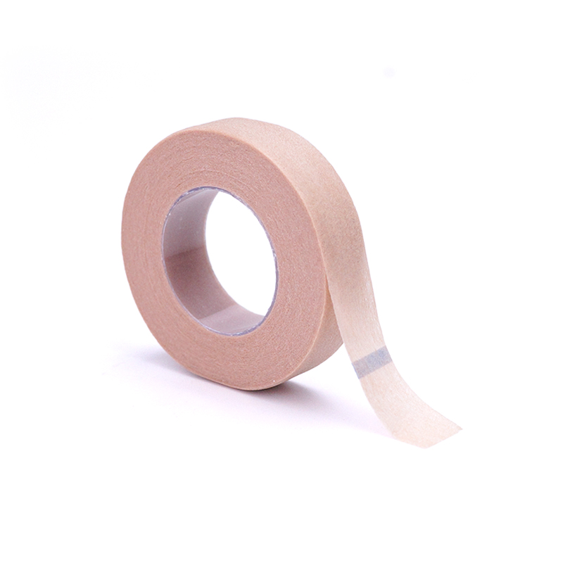 Pita Kertas Medis Bernapas 1.2 - Lash Mapping Sticker ulasan dan harga