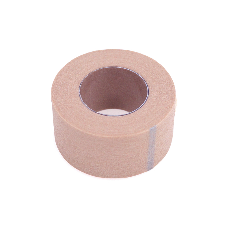 Pita Kertas Medis Bernapas 1.2 - Lash Mapping Sticker ulasan dan harga