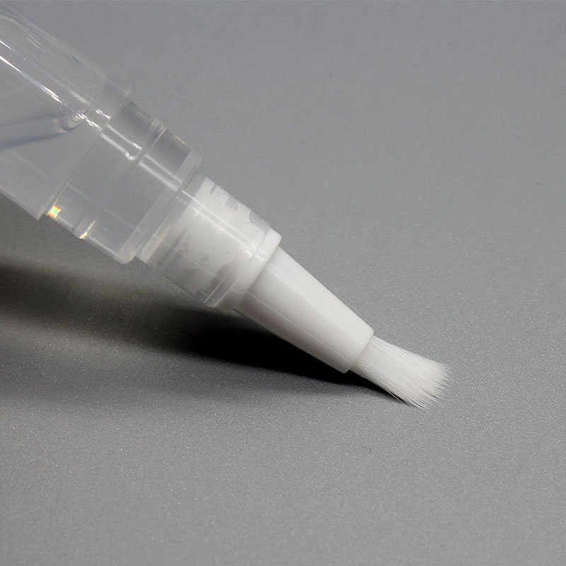10 BH sikat penghilang lem bul - Eyelash Extension Is Safe ulasan dan harga