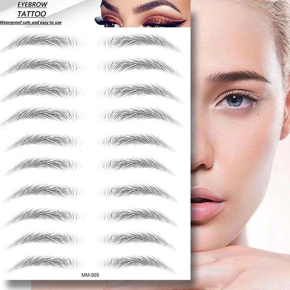 Alat Rias Kosmetik Semi-Perman - Eyelash Extension Permanent ulasan dan harga