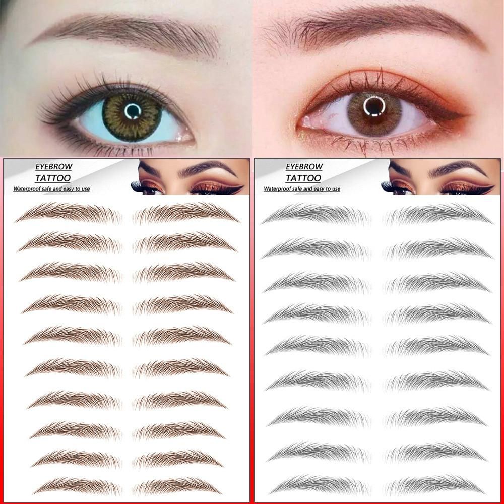 Alat Rias Kosmetik Semi-Perman - Eyelash Extension Permanent ulasan dan harga